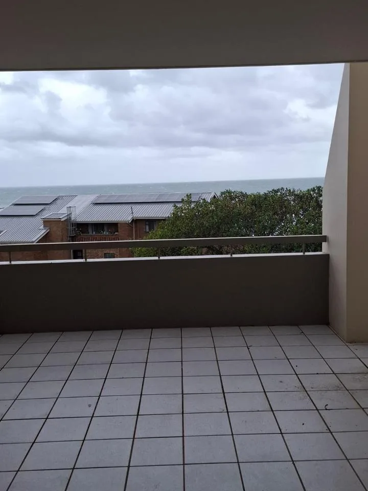 3 Bedroom Apartment / flat to rent in Manaba Beach