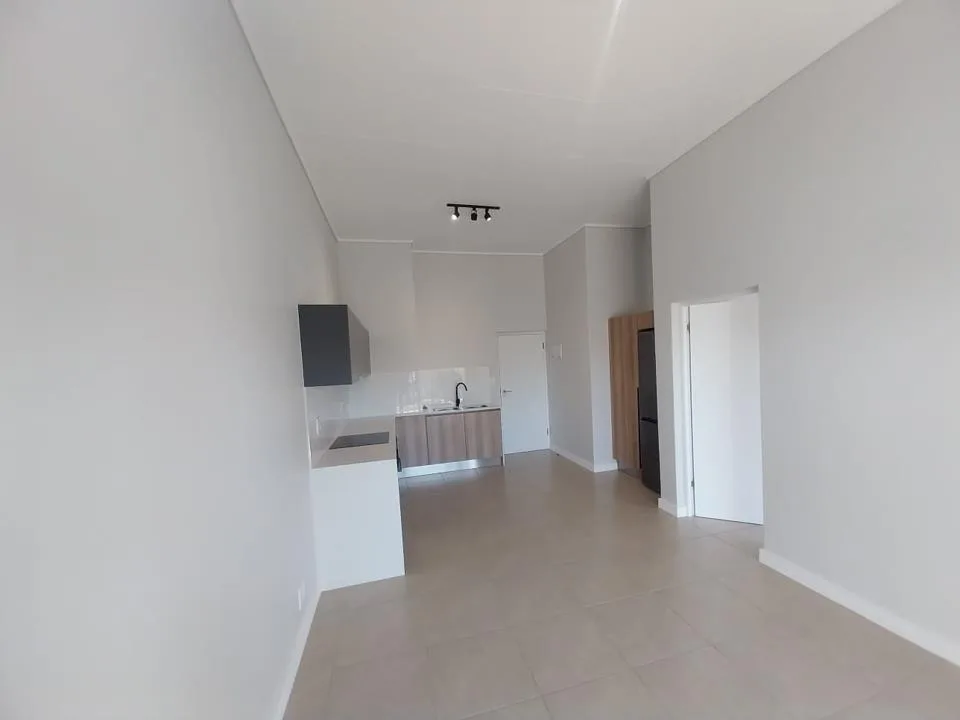 1 Bedroom Apartment / flat to rent in Mulbarton