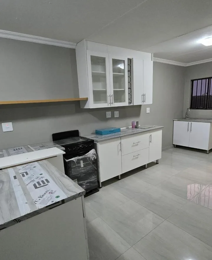 1 Bedroom Apartment / flat to rent in Mondeor