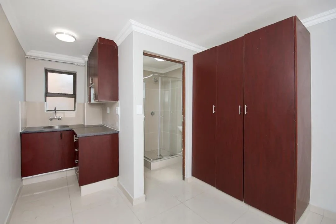 Apartment / flat to rent in Tembisa Central