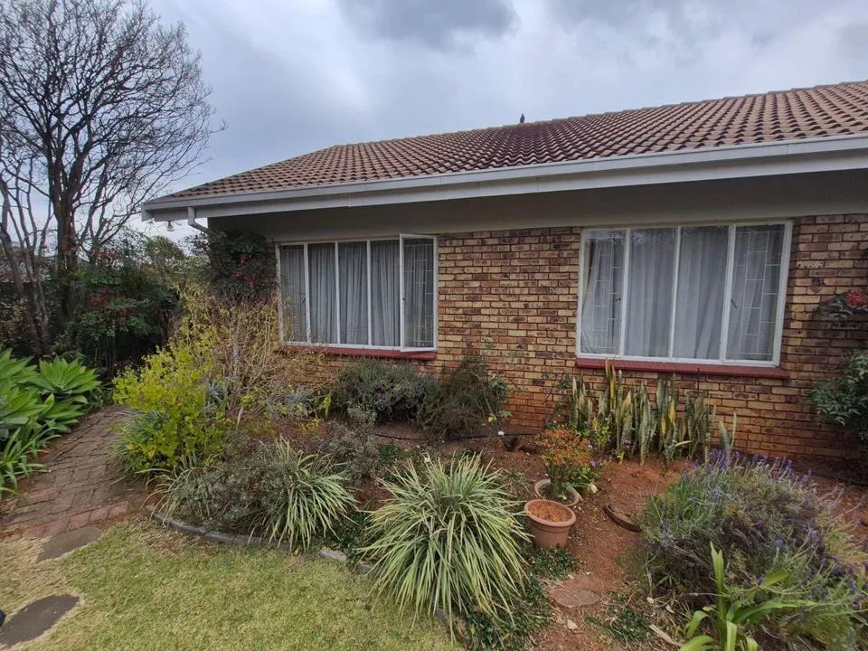 1 Bedroom Apartment / flat to rent in Waverley