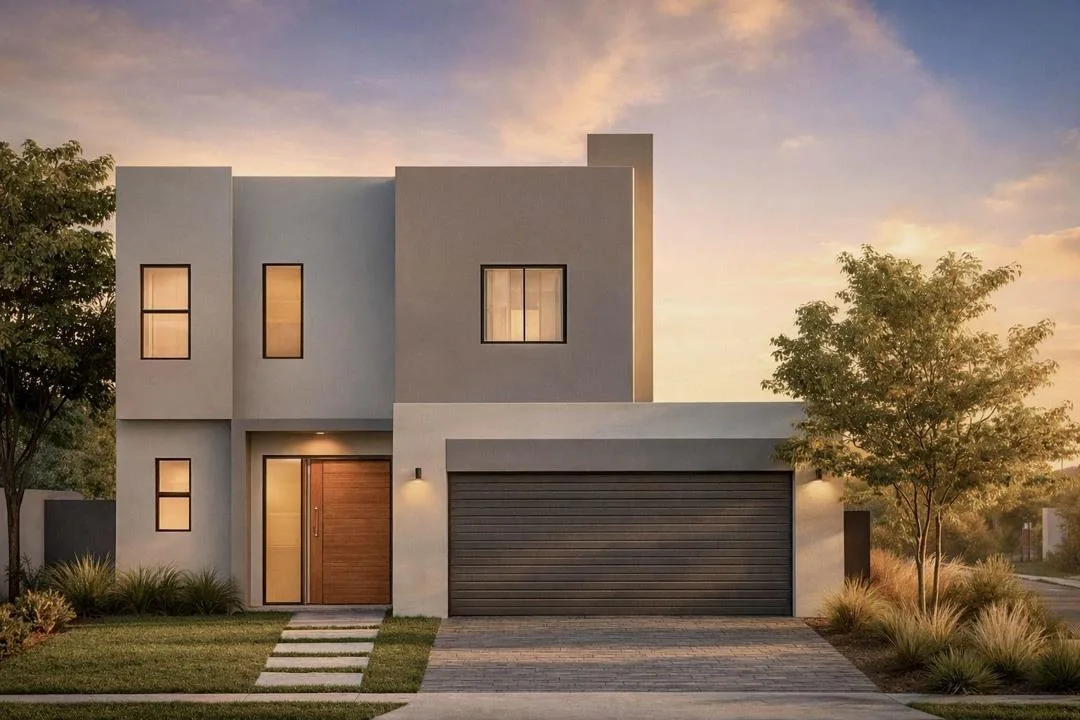 3 Bedroom House for sale in Sandown