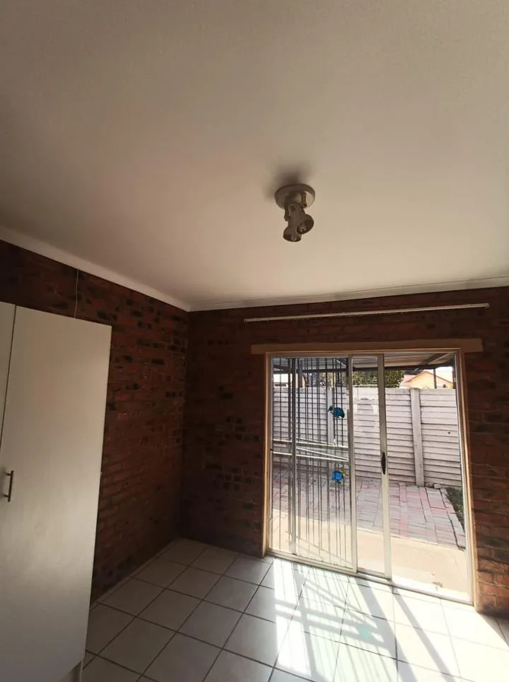 1 Bedroom Apartment / flat to rent in Kilner Park
