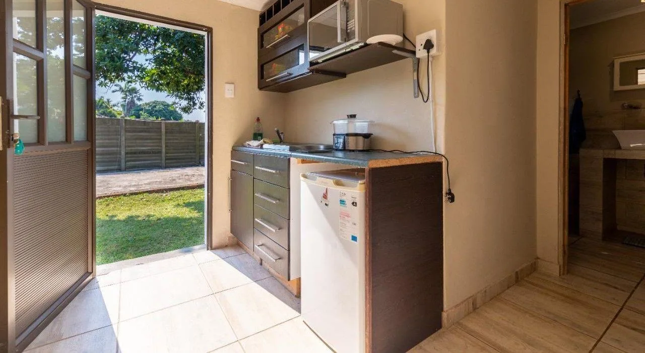 1 Bedroom Apartment / flat to rent in Arboretum