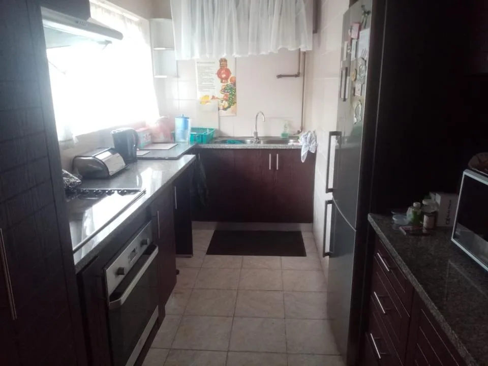 2 Bedroom Apartment / flat to rent in Malvern