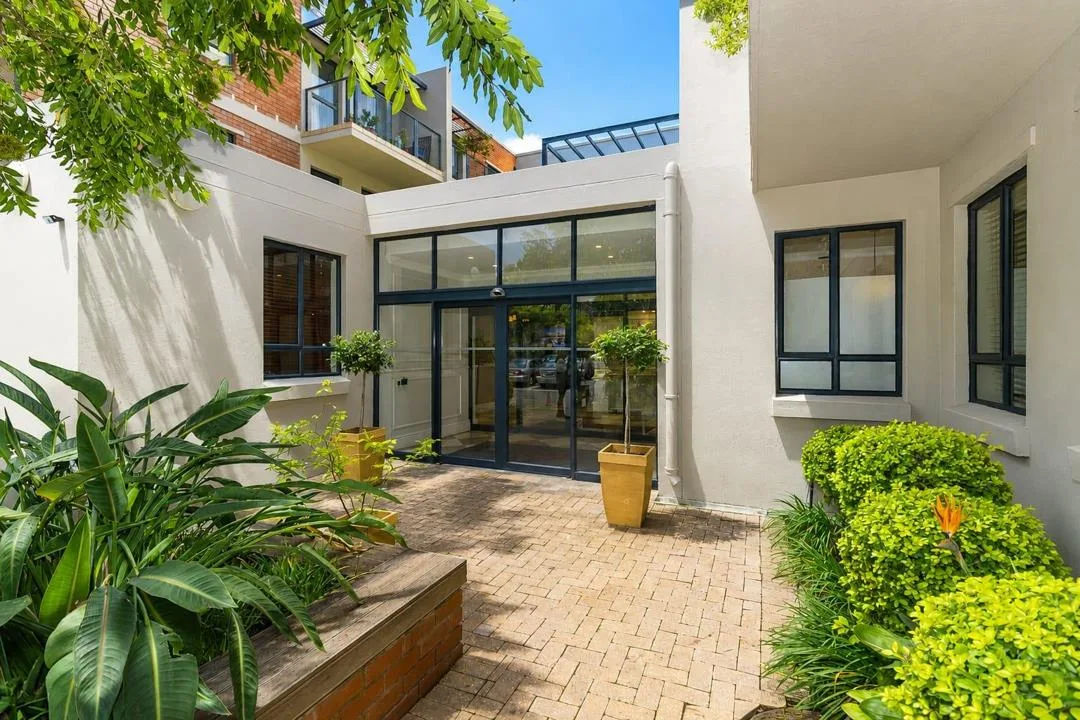 1 Bedroom Apartment / flat for sale in Ndabeni