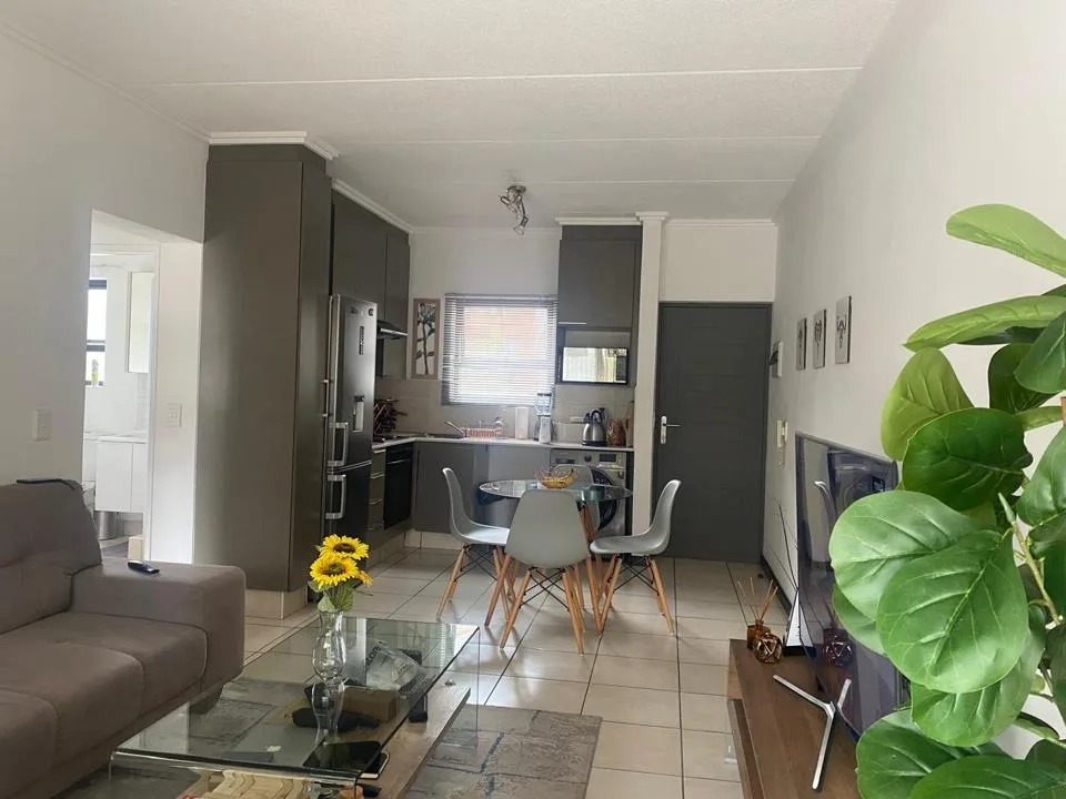 1 Bedroom Apartment / flat to rent in Craigavon