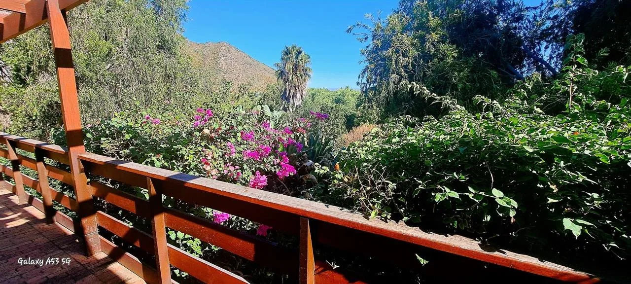 3 Bedroom House for sale in Montagu