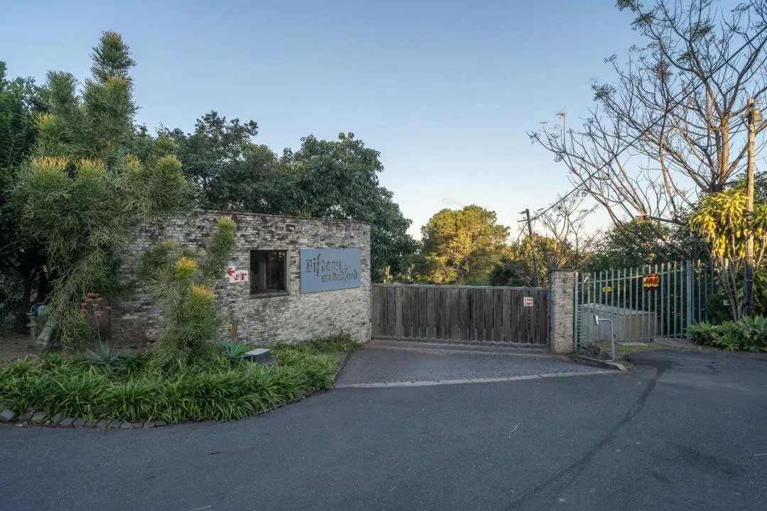 3 Bedroom Townhouse to rent in Cowies Hill