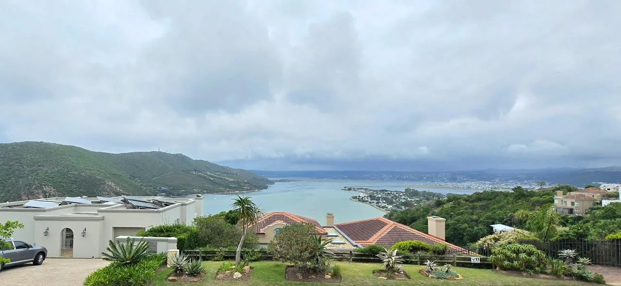 4 Bedroom House for sale in The Heads