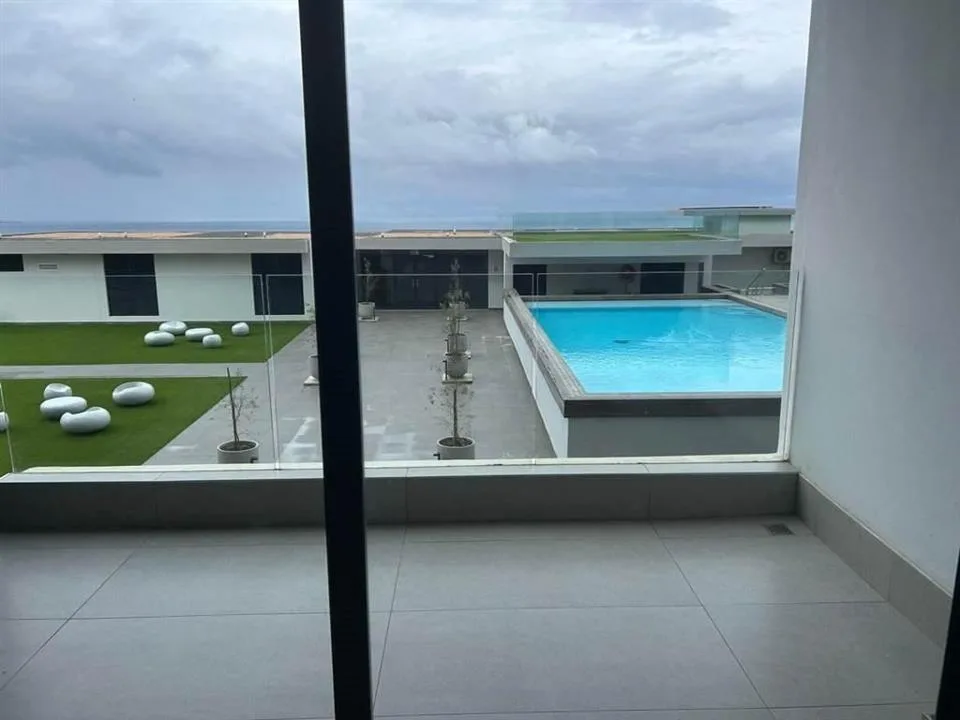 2 Bedroom Apartment / flat to rent in Umhlanga Ridgeside