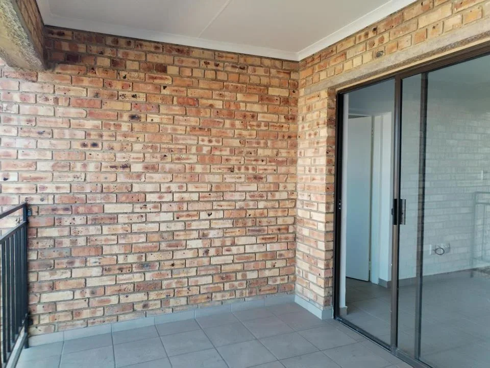 3 Bedroom Apartment / flat to rent in Albertsdal