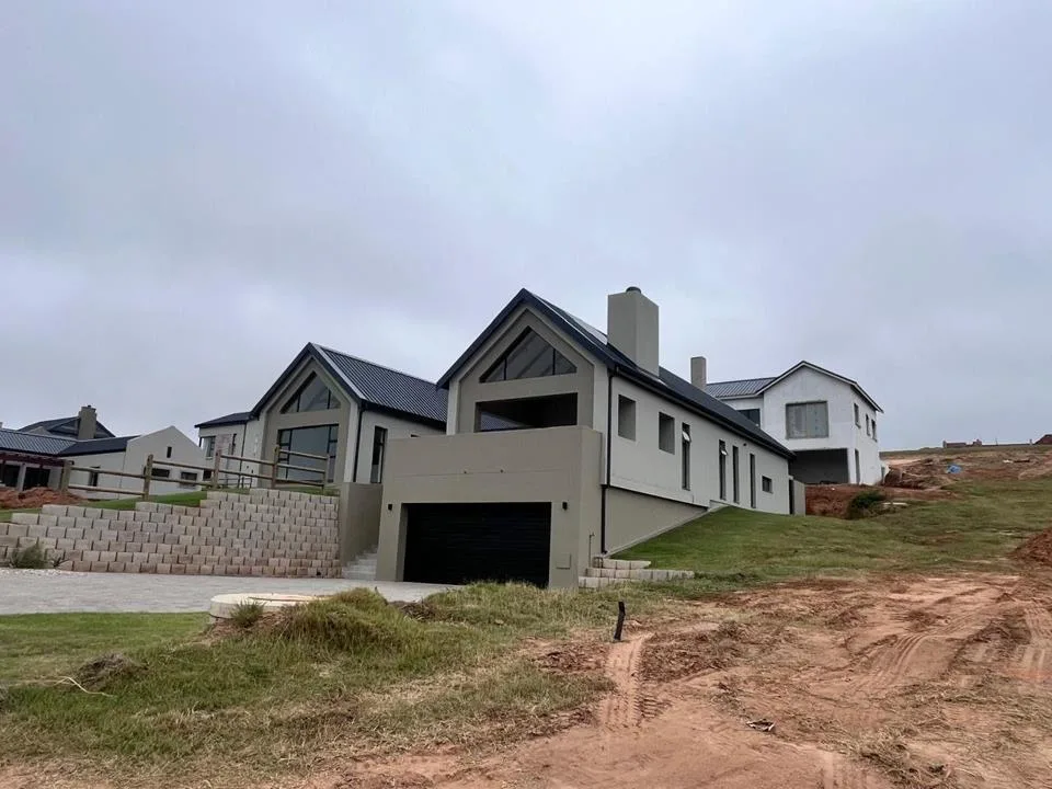 3 Bedroom House for sale in Hartland Lifestyle Estate