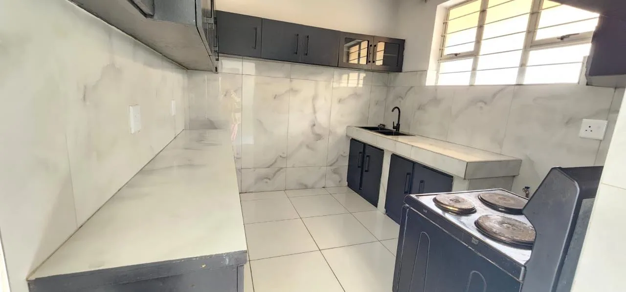 2 Bedroom Apartment / flat to rent in Umkomaas