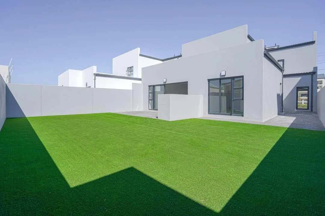 4 Bedroom House for sale in Sandown