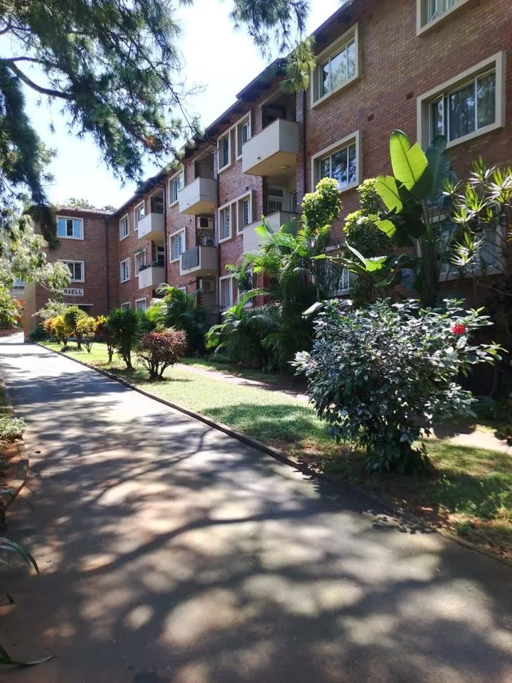 1 Bedroom Apartment / flat to rent in Windermere