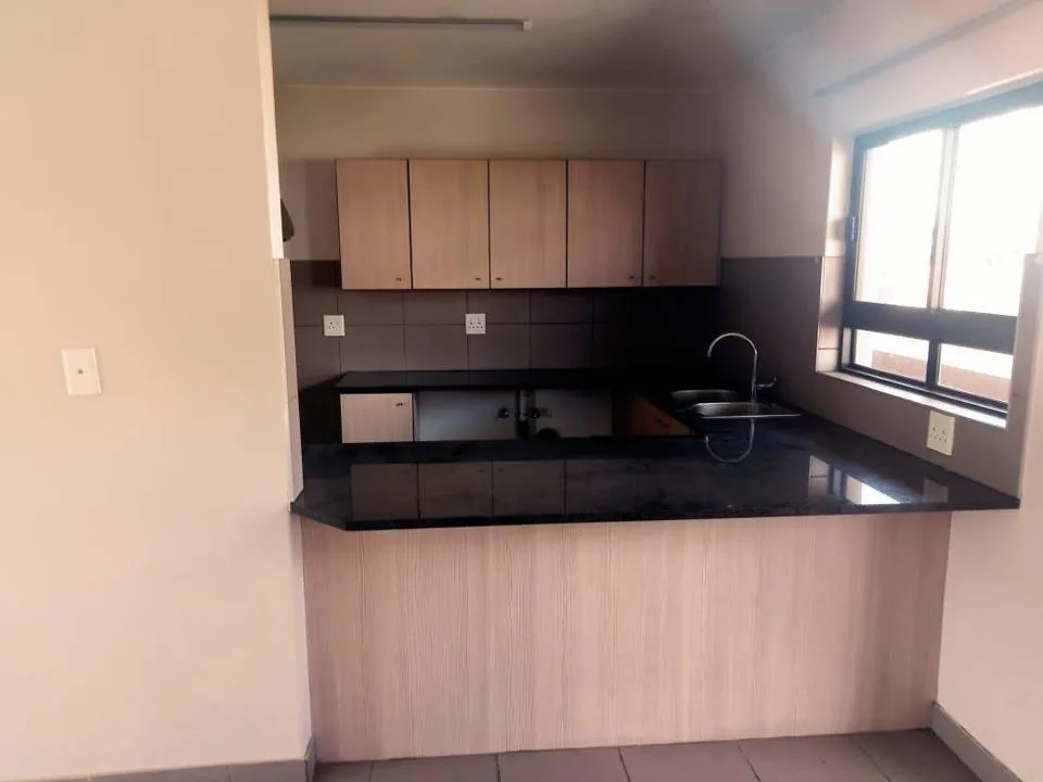 2 Bedroom Apartment / flat to rent in Three Rivers
