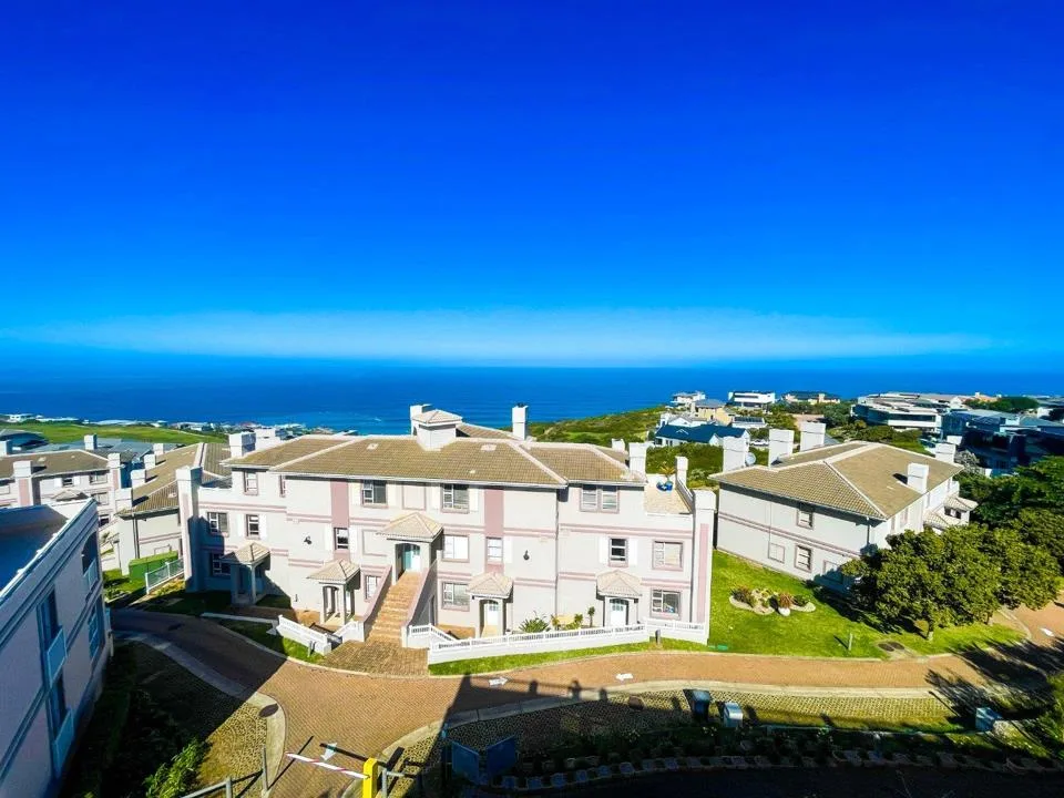 3 Bedroom Apartment / flat for sale in Pinnacle Point Golf Estate