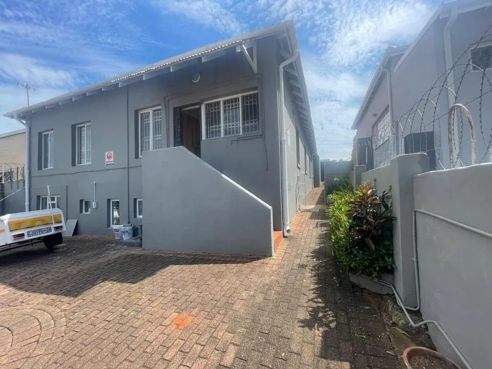 2 Bedroom House to rent in Windermere