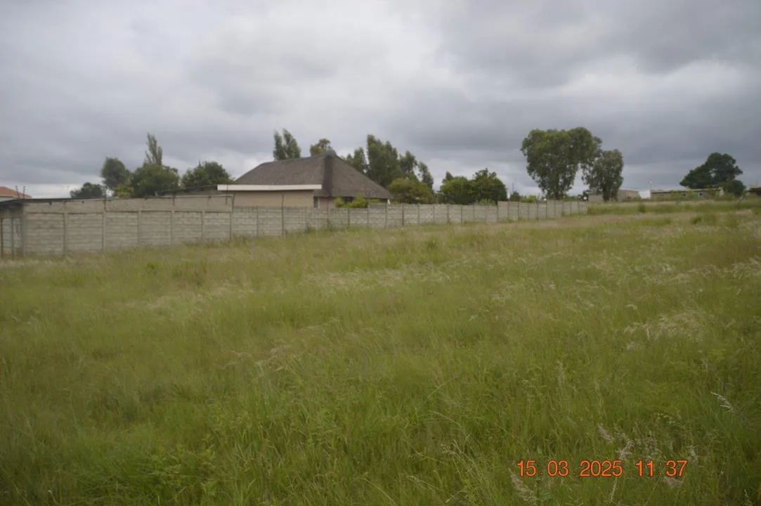 House for sale in Derby