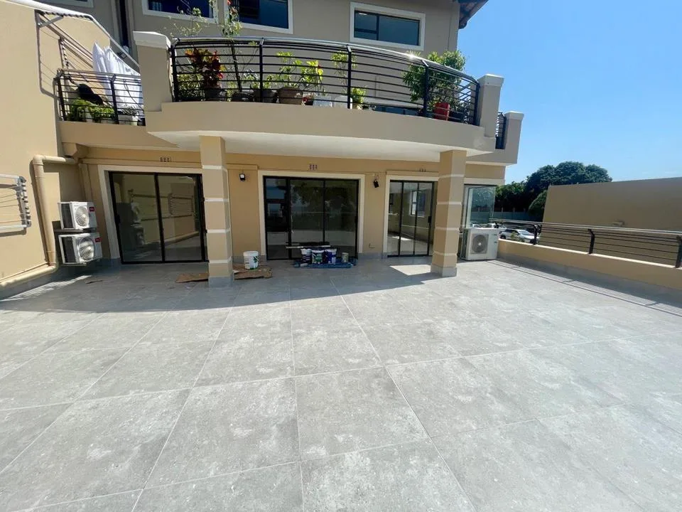 3 Bedroom Apartment / flat to rent in Umhlanga Central