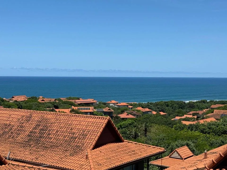 4 Bedroom Townhouse to rent in Zimbali Estate