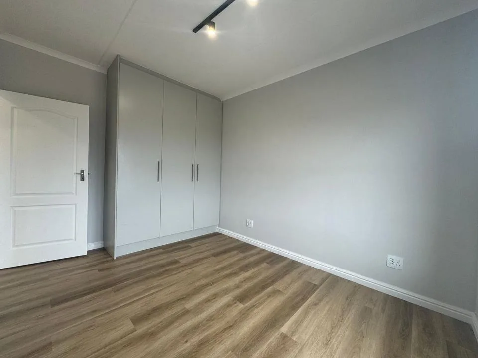 3 Bedroom Townhouse for sale in Sandown