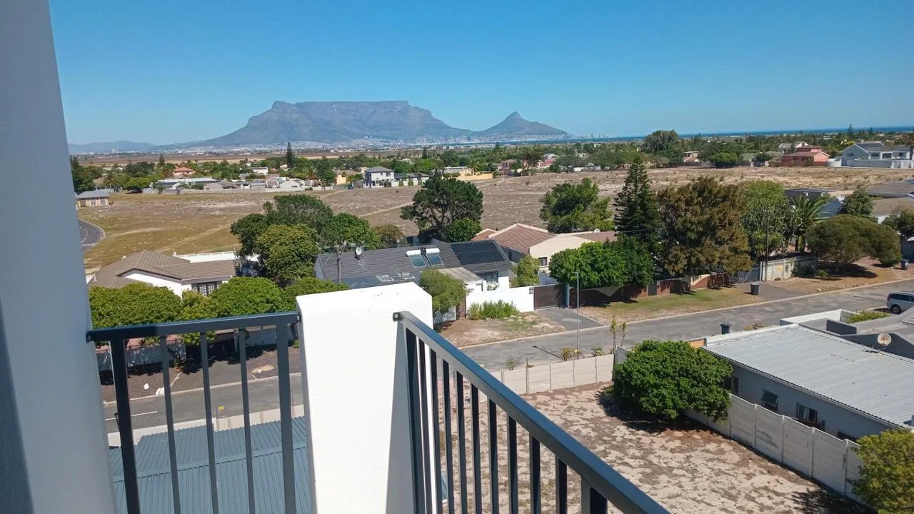 1 Bedroom Apartment / flat for sale in Table View