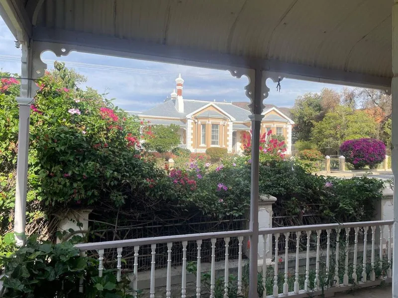 3 Bedroom House for sale in Prince Albert