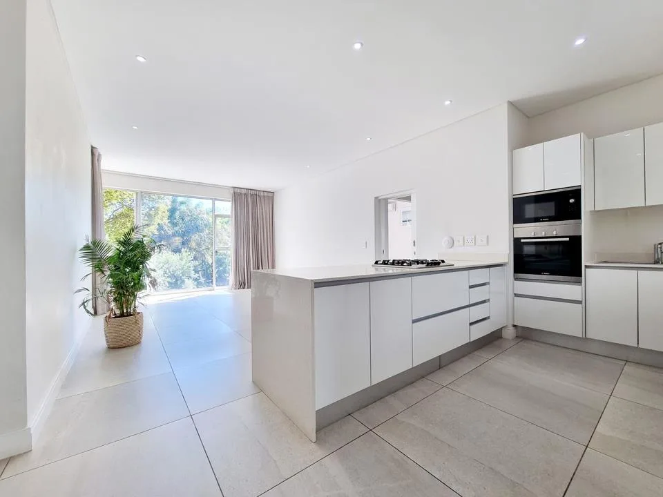2 Bedroom Apartment / flat to rent in Waverley