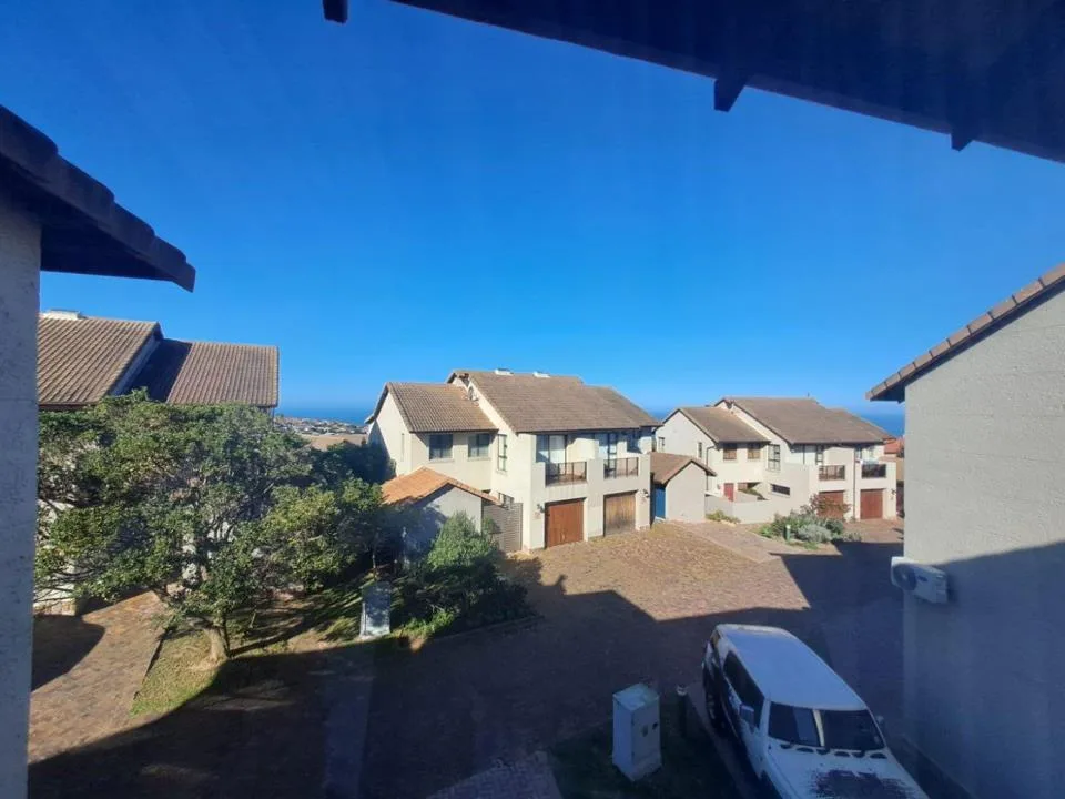 2 Bedroom Apartment / flat for sale in Mossel Bay Golf Estate