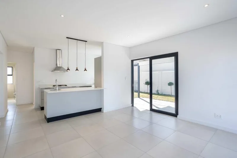 2 Bedroom House for sale in Paarl Valleij Lifestyle Estate