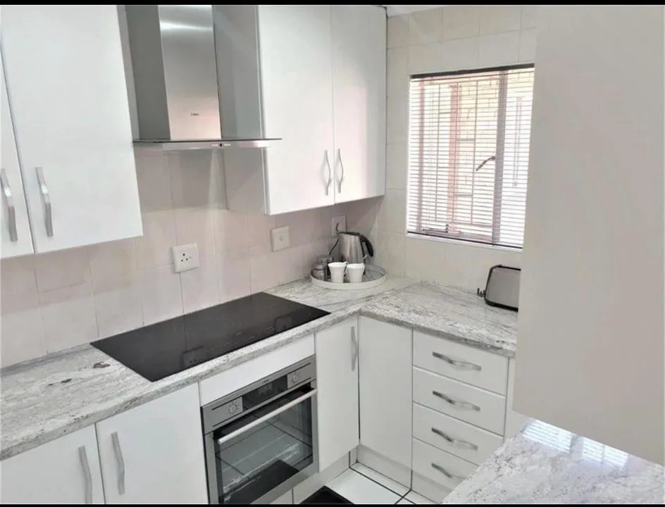 3 Bedroom Townhouse to rent in Allen Grove