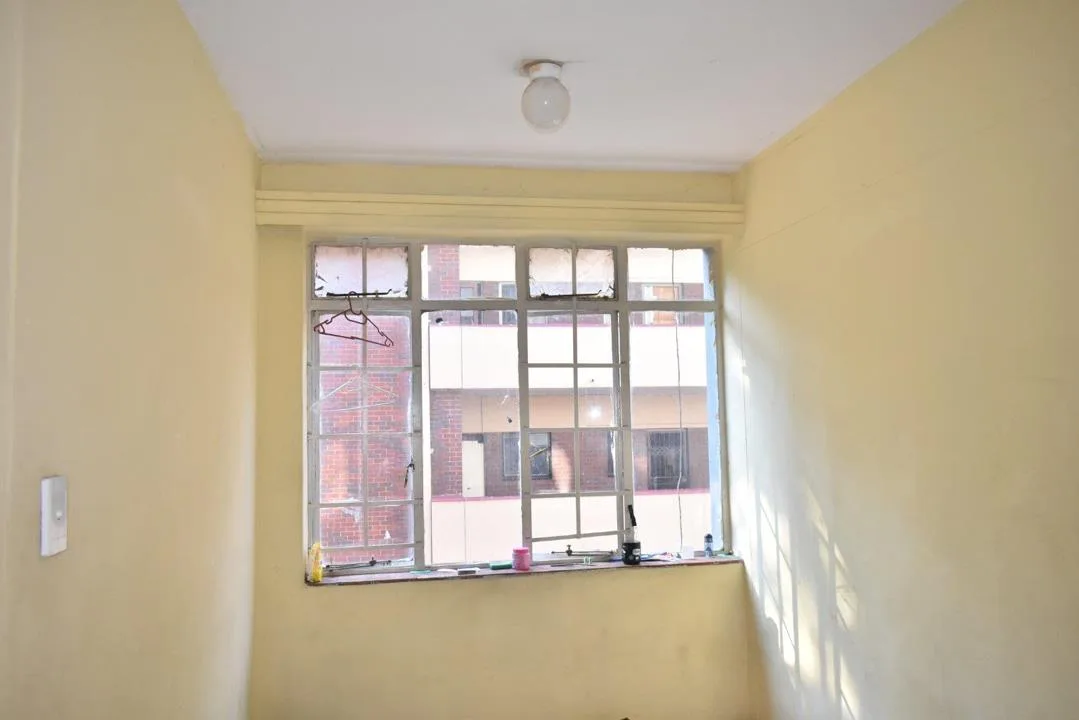 2 Bedroom Apartment / flat to rent in Pretoria Central