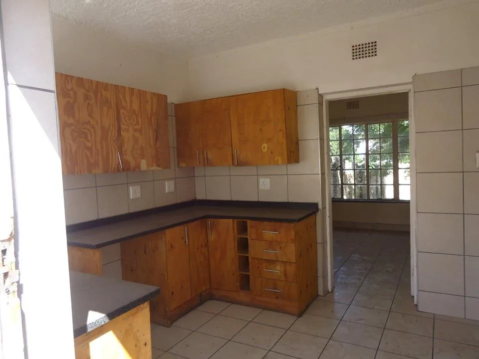 3 Bedroom Apartment / flat to rent in Bellavista