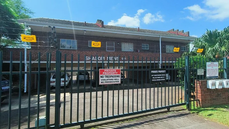 1 Bedroom Apartment / flat to rent in Wembley