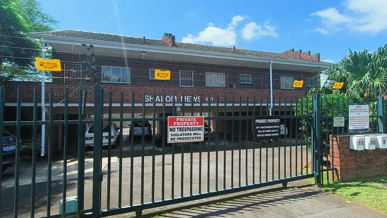 1 Bedroom Apartment / flat to rent in Wembley