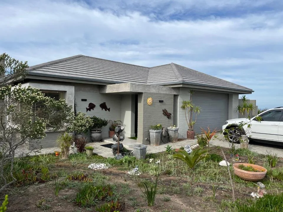 3 Bedroom House for sale in Paradise Coast