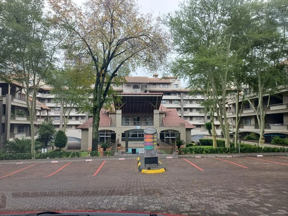 2 Bedroom Apartment / flat to rent in Morningside