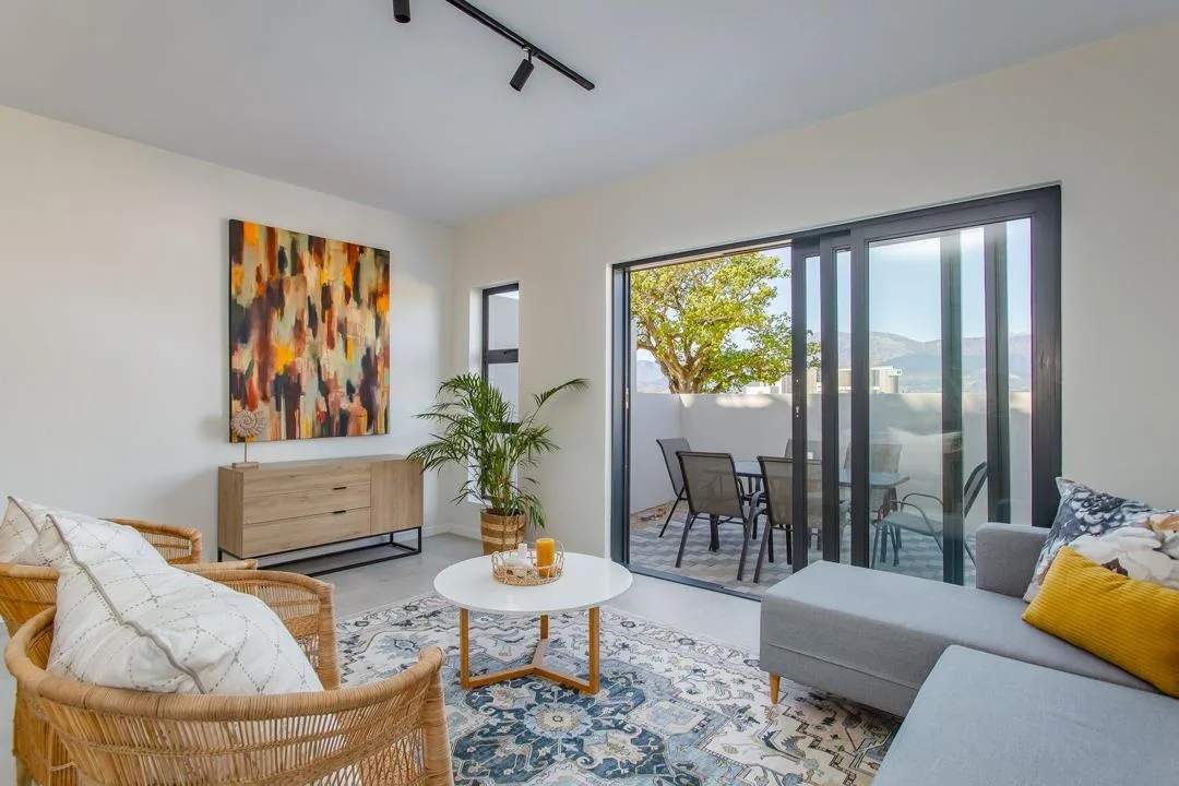 3 Bedroom Townhouse for sale in Honeydew Country Estate