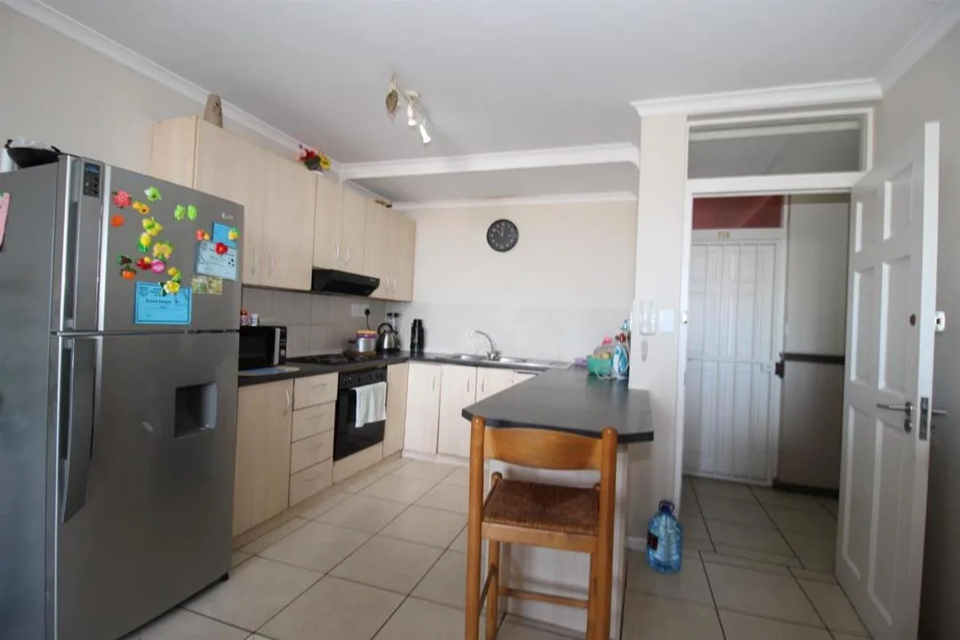 2 Bedroom Apartment / flat for sale in Wynberg