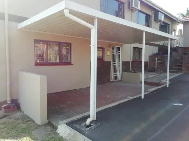 2 Bedroom Apartment / flat to rent in Malvern