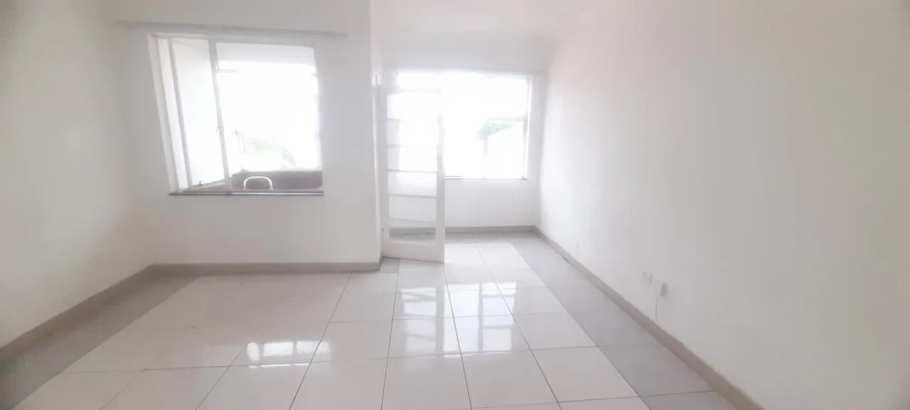 1 Bedroom Apartment / flat to rent in Glenwood