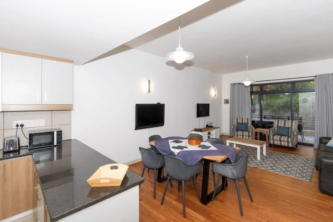 2 Bedroom Apartment / flat for sale in Herolds Bay