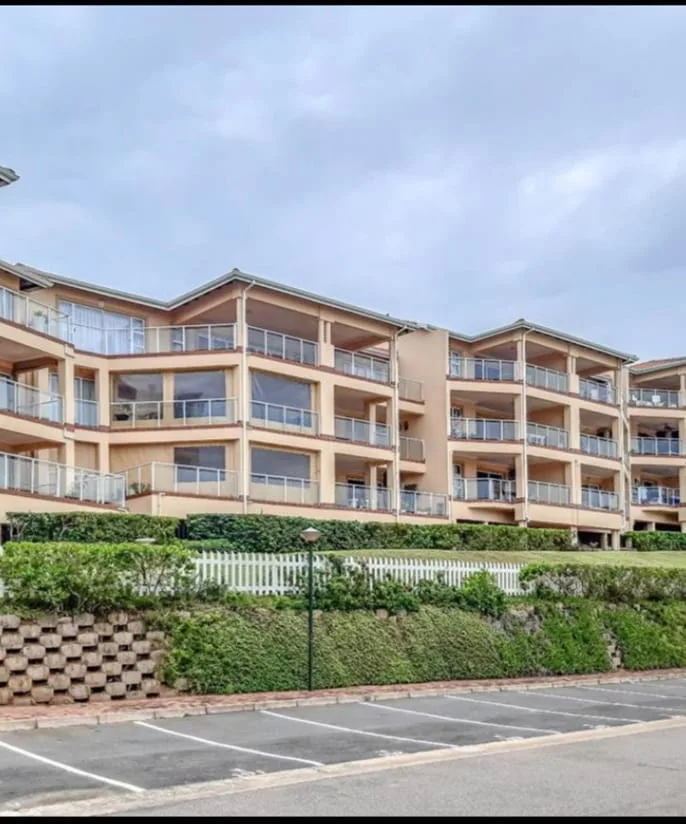 3 Bedroom Apartment / flat to rent in Illovo Beach