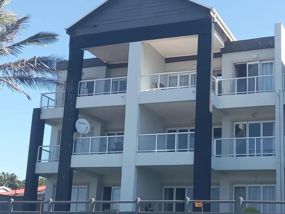2 Bedroom Apartment / flat to rent in Margate