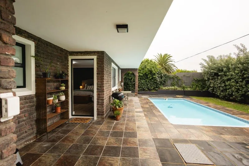 2 Bedroom Apartment / flat to rent in Northcliff