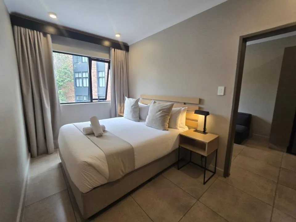 1 Bedroom Apartment / flat to rent in Sandown