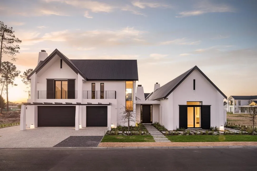 6 Bedroom House for sale in Pearl Valley Golf & Country Estate