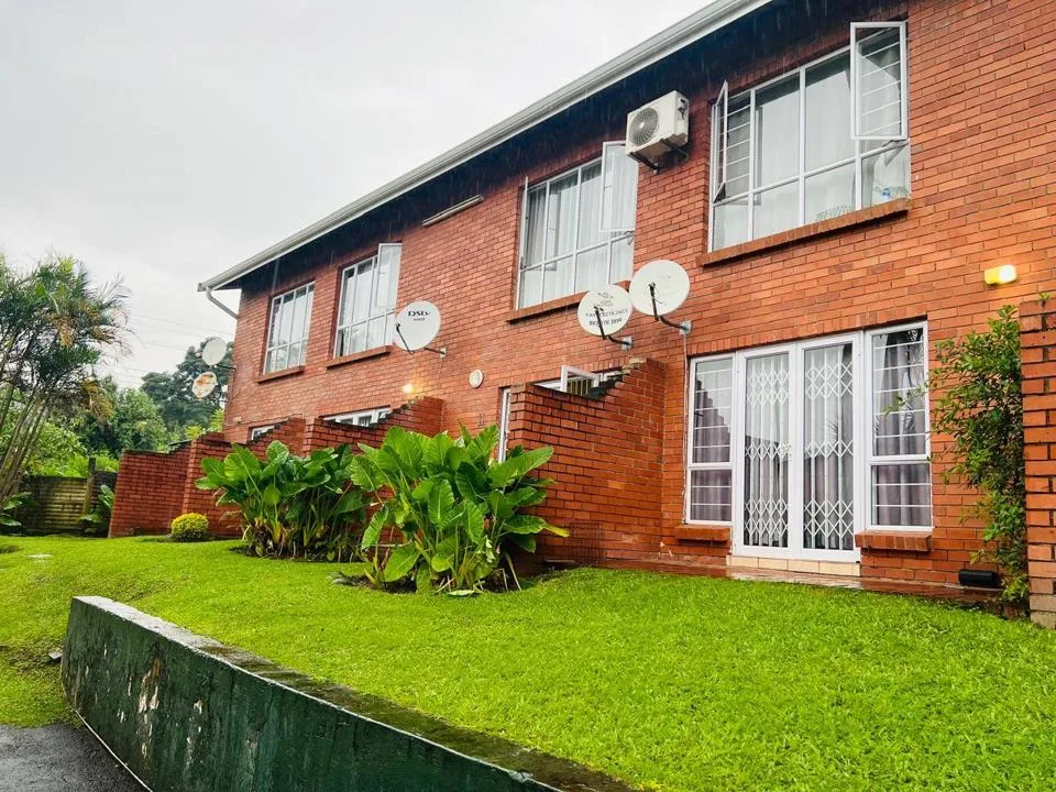 2 Bedroom Apartment / flat to rent in Prestbury